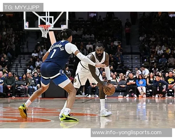 活塞队哈达威砍下23分杜伦贡献21分18篮板助力球队送猛龙三连败