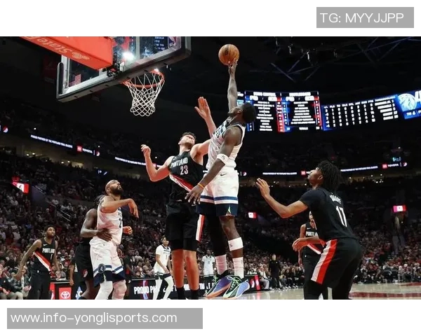 加兰克林根双双发威骑士轻松战胜开拓者收获胜利