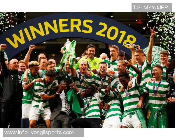 凯尔特人足球的辉煌历程与未来展望:从传统到现代的转变与挑战